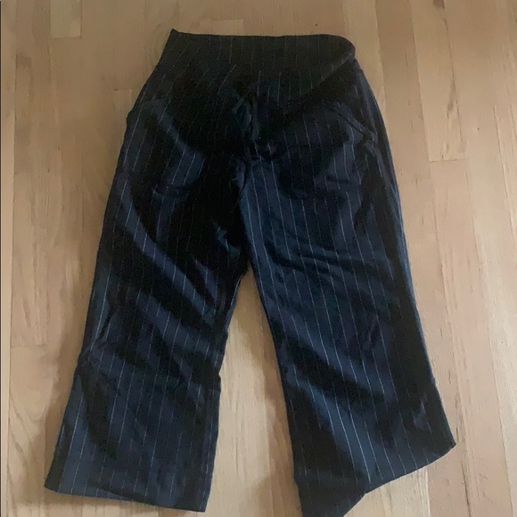 Crops - Picture 1 of 1